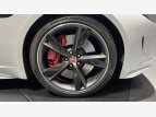Thumbnail Photo 27 for 2017 Jaguar F-TYPE R Convertible